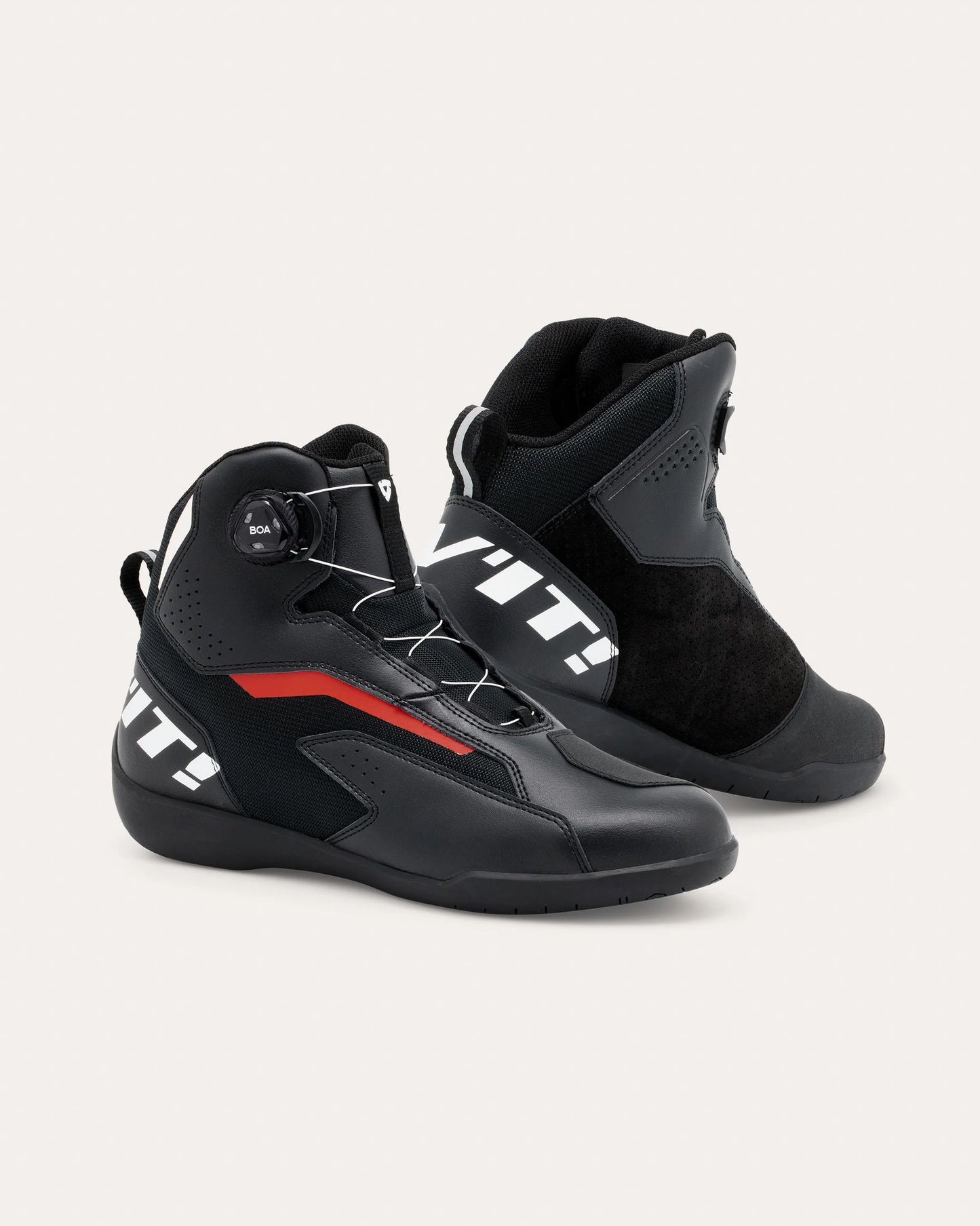 Scarpe Jetspeed Pro