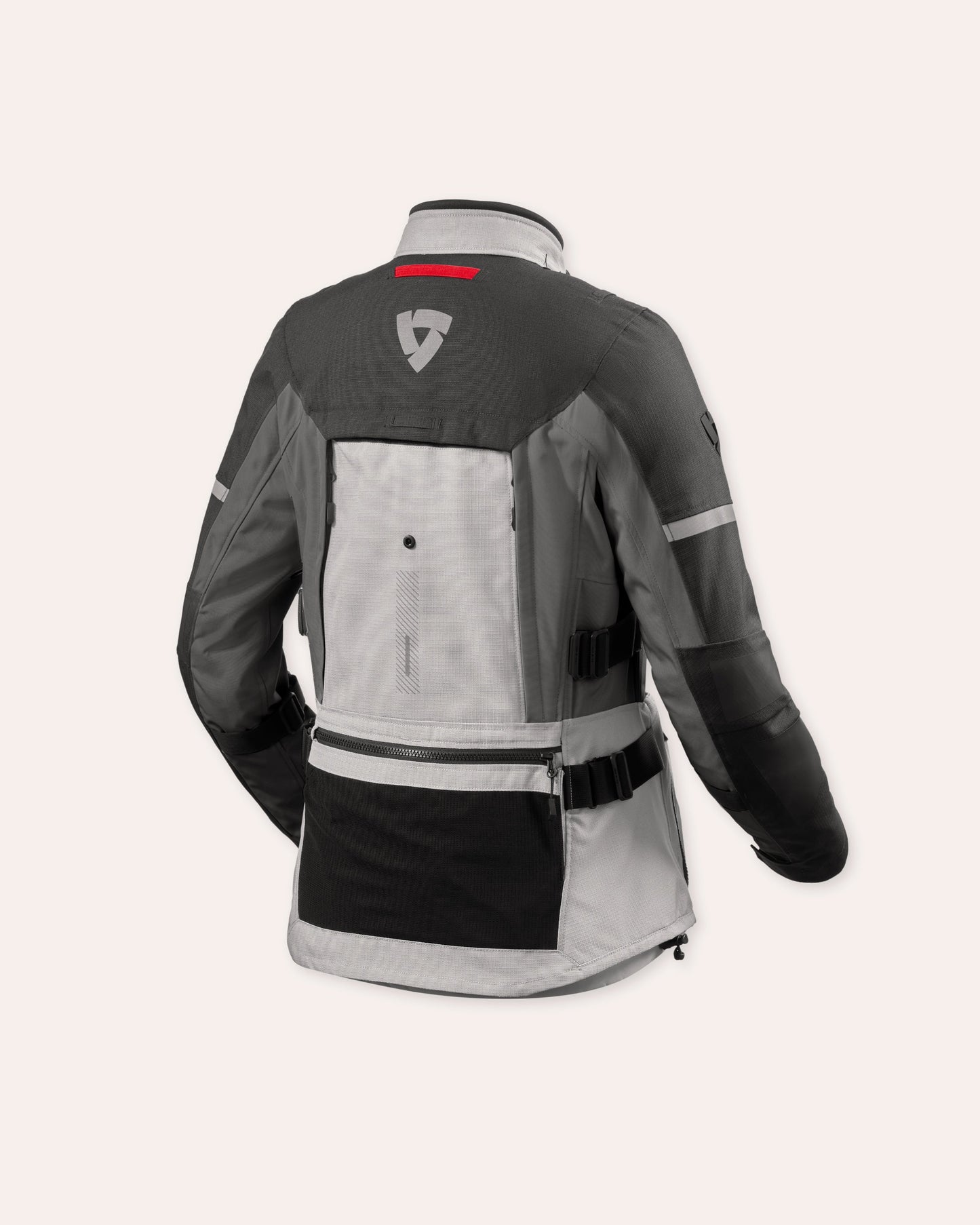 Giacca Sand 5 H2O Ladies