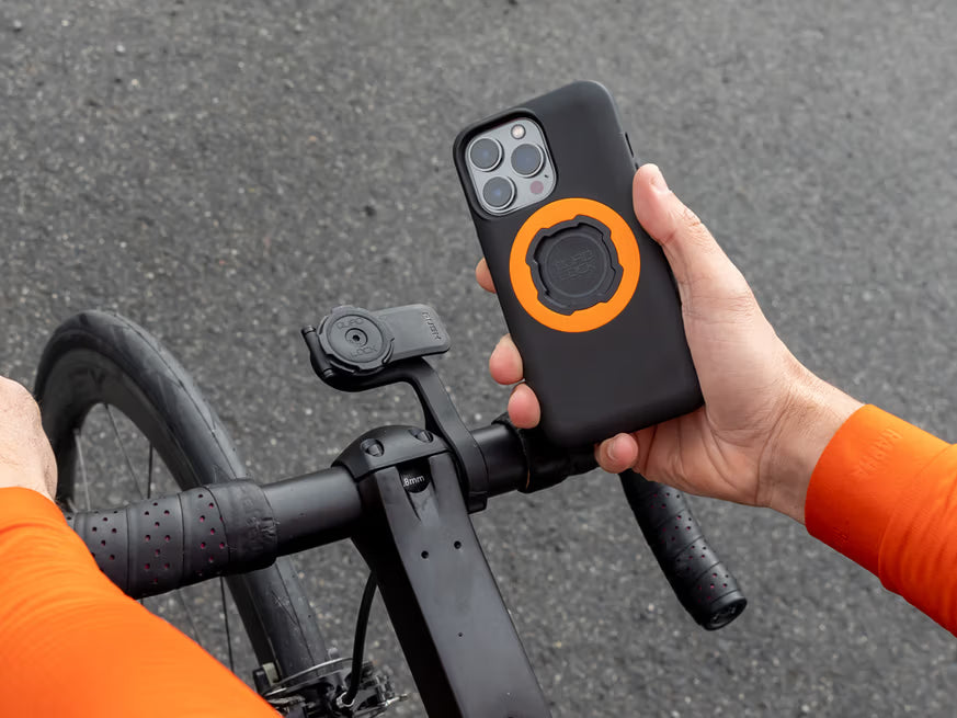 Quad Lock Original Case - iPhone 14 Plus