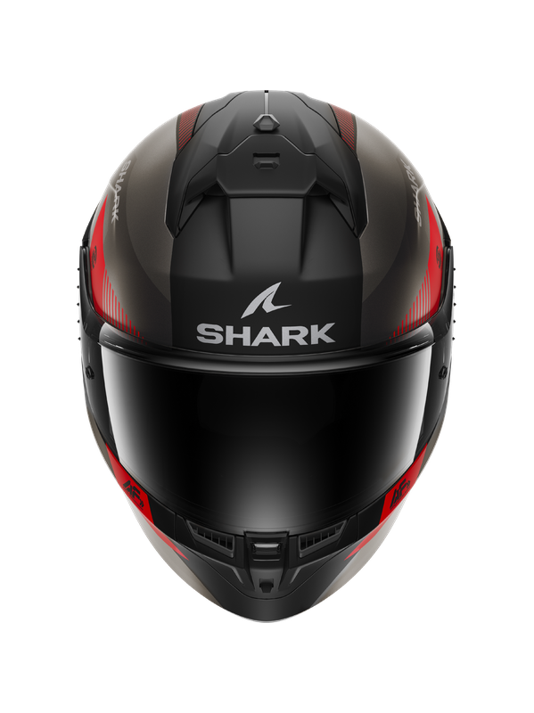 CASCO SHARK INTEGRALE SHARK SKWAL CUP MOTOGP