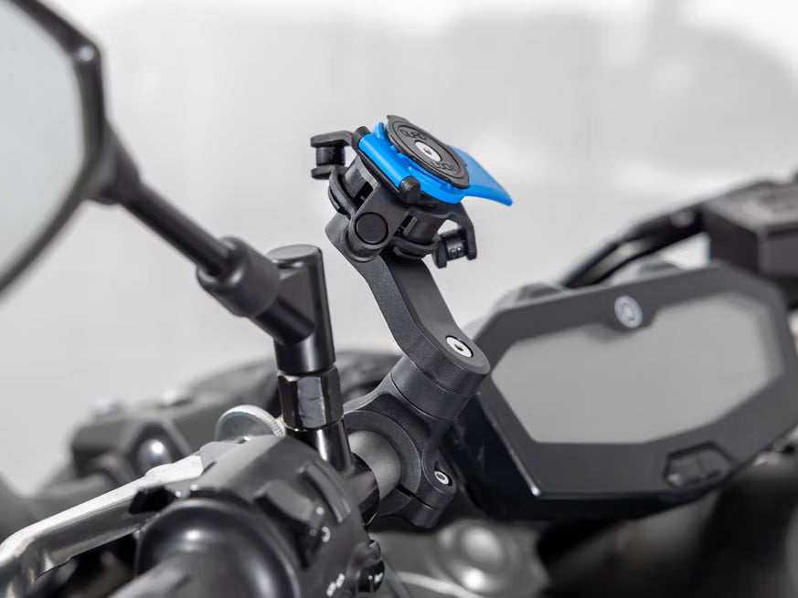 Quad Lock 360 Arm - Extension Arm