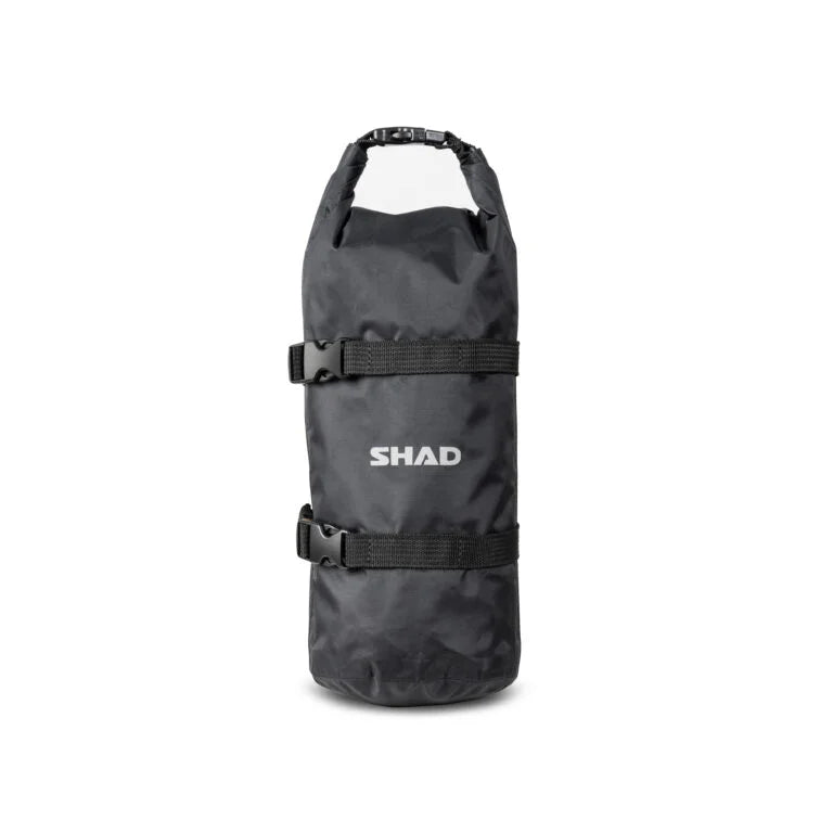 TR40 DRYBAG UNIVERSALE 3L