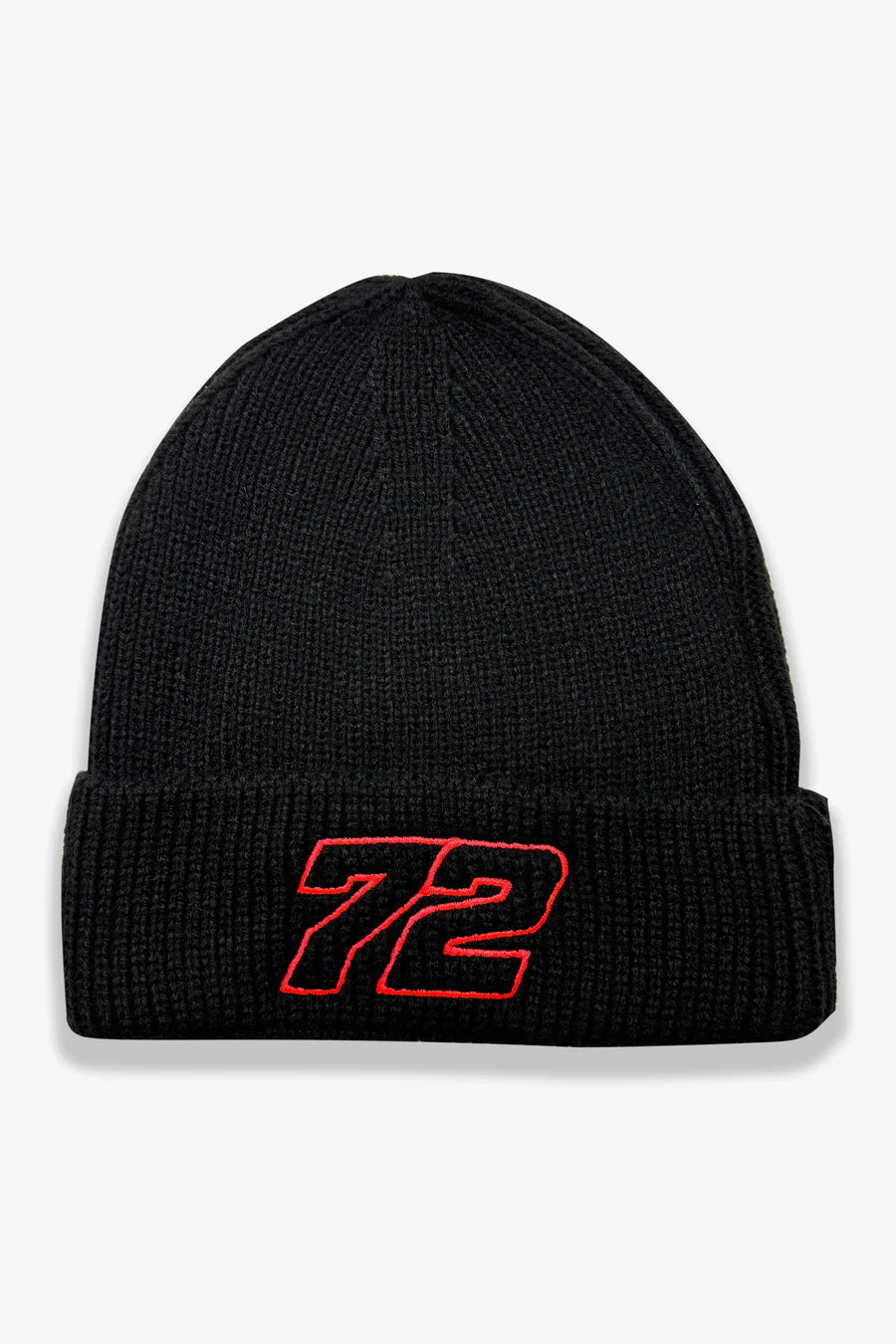 BEANIE CAP BEZZECCHI