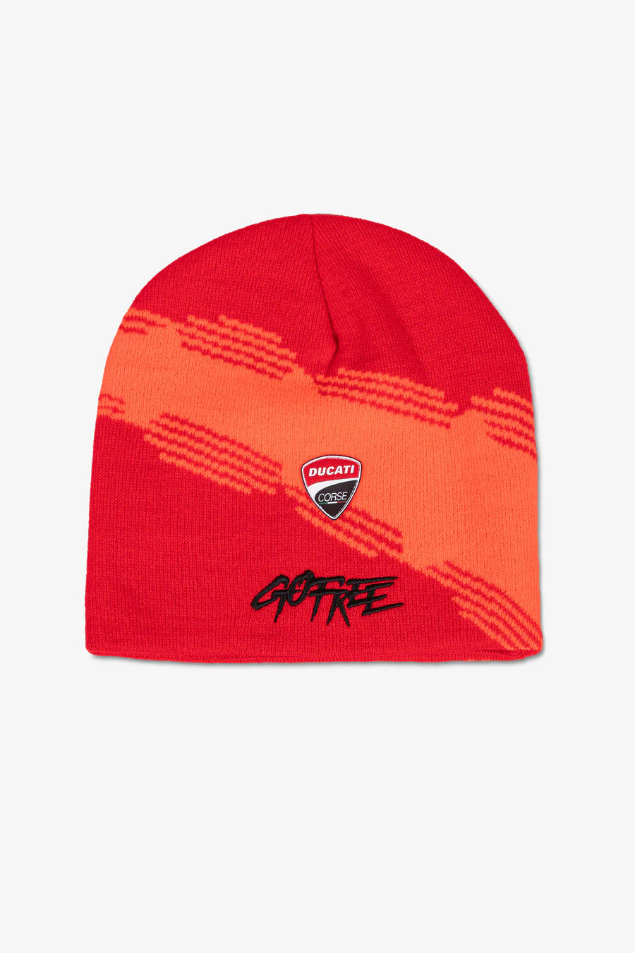 BEANIE CAP BAGNAIA