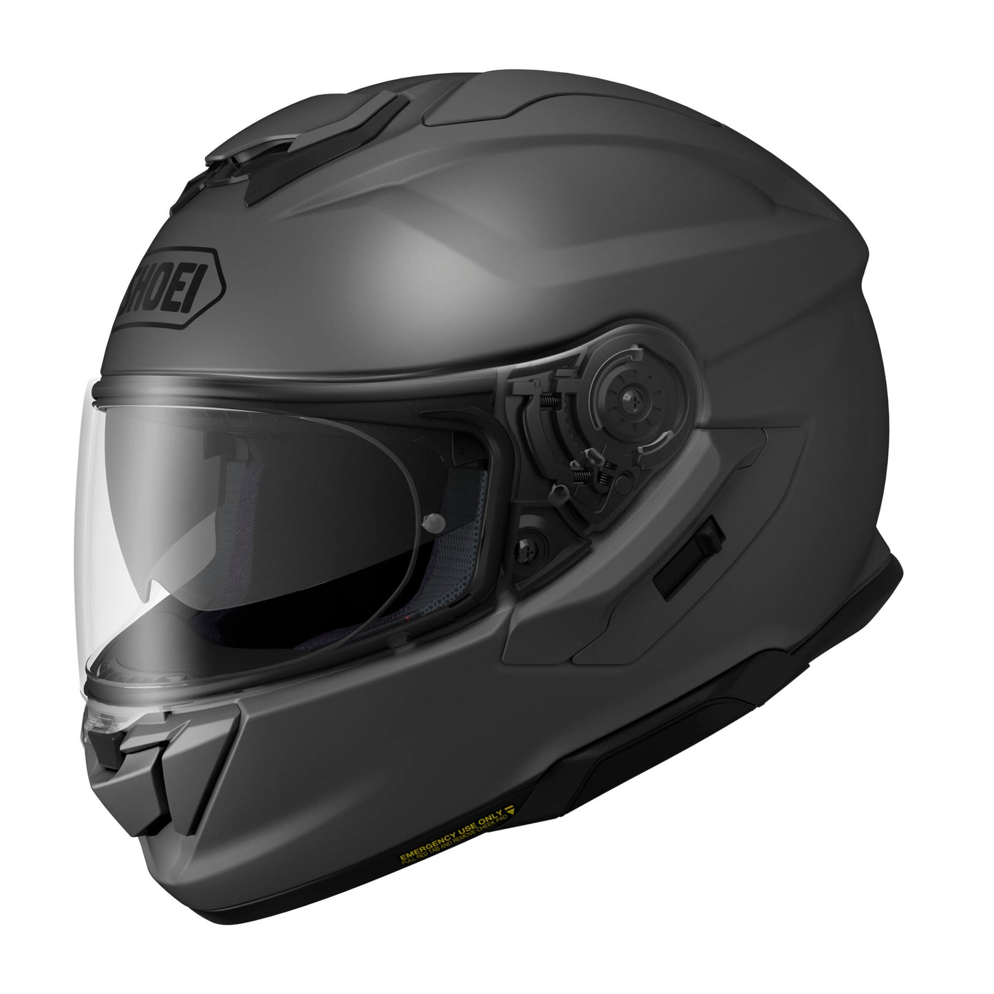 Shoei® GT-Air 3