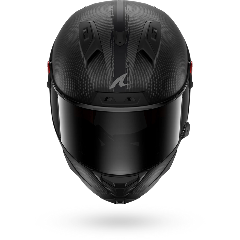 AERON-GP FULL CARBON Mat