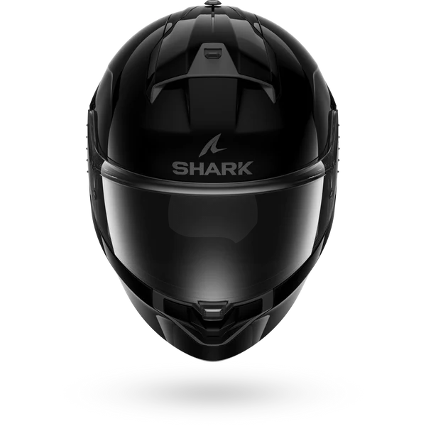 CASCO RIDILL 2 BLANK