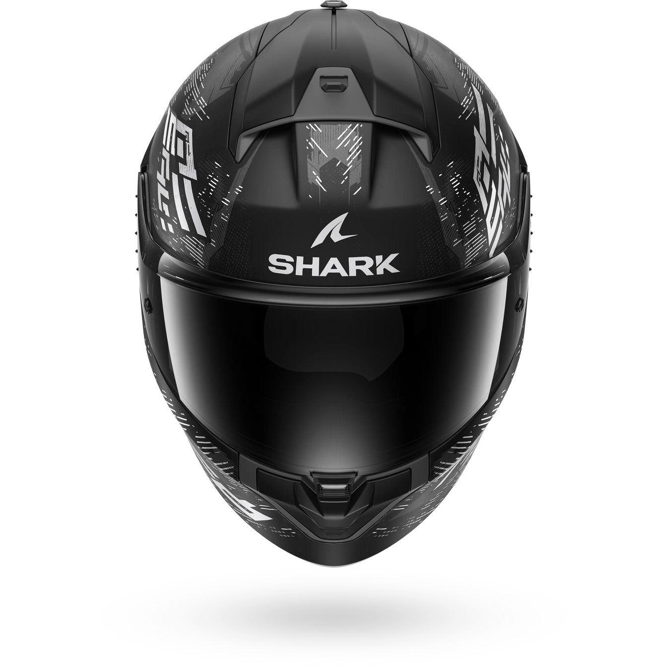 RIDILL 2 MOLOKAI Mat