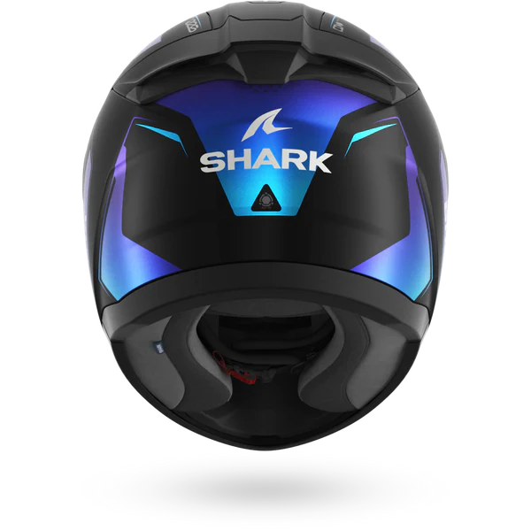 CASCO SHARK RIDILL 2 MEKARIUM Mat
