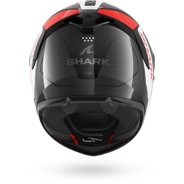SPARTAN GT PRO CARBON MEKARIUM