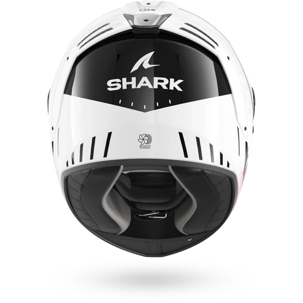 CASCO SHARK SPARTAN RS SPEED-TECH