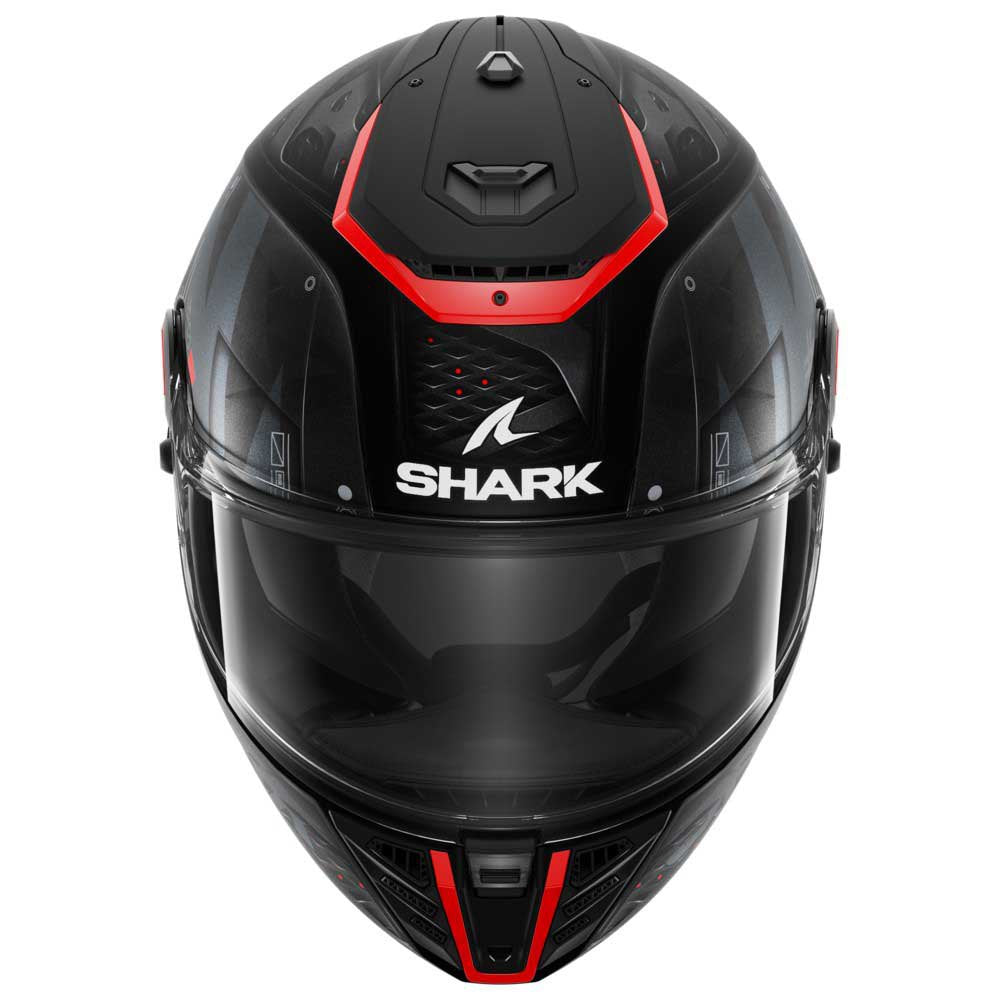 Helmet Shark Spartan Rs