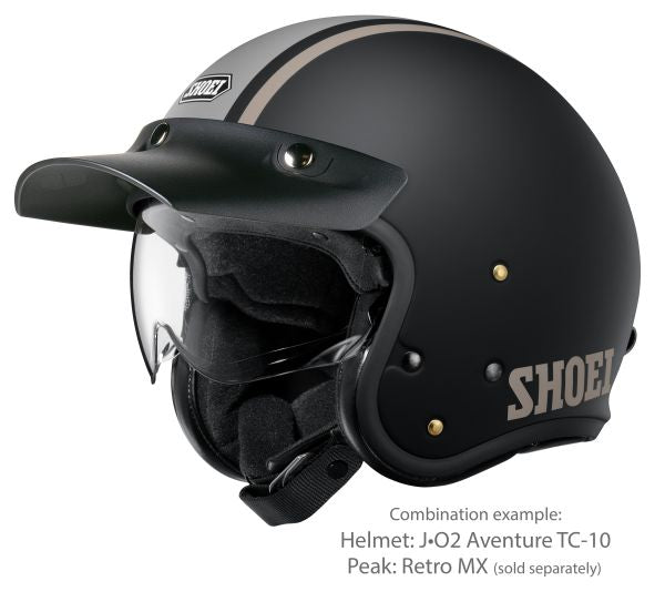 J-O2 AVENTURE