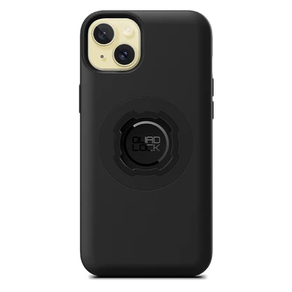 Quad Lock MAG Case - iPhone 15 Plus