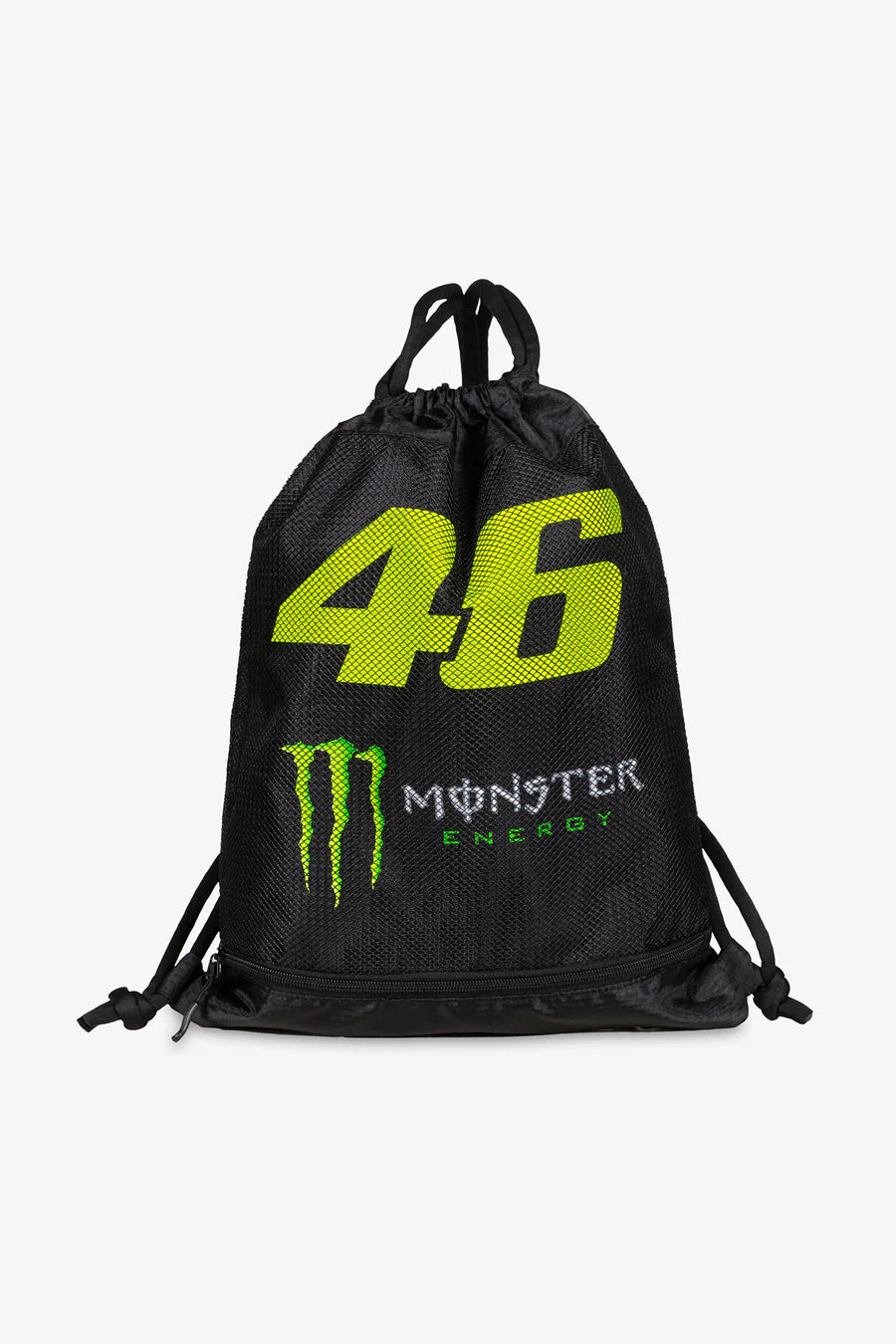 RUCKSACK