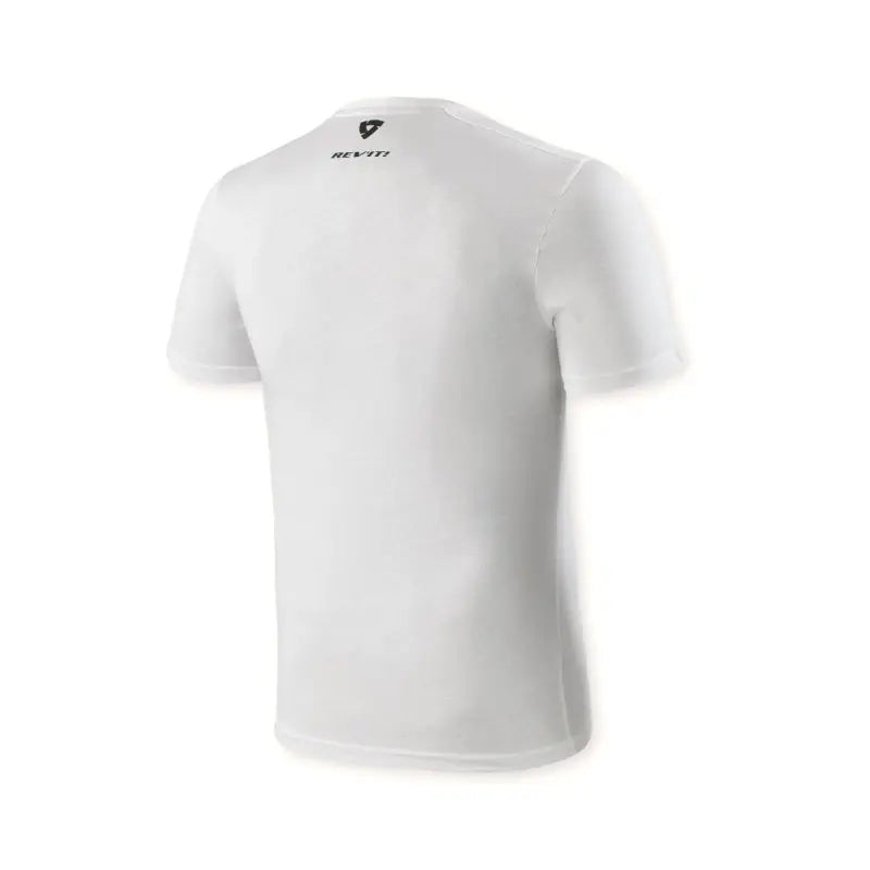 T-shirt Andre