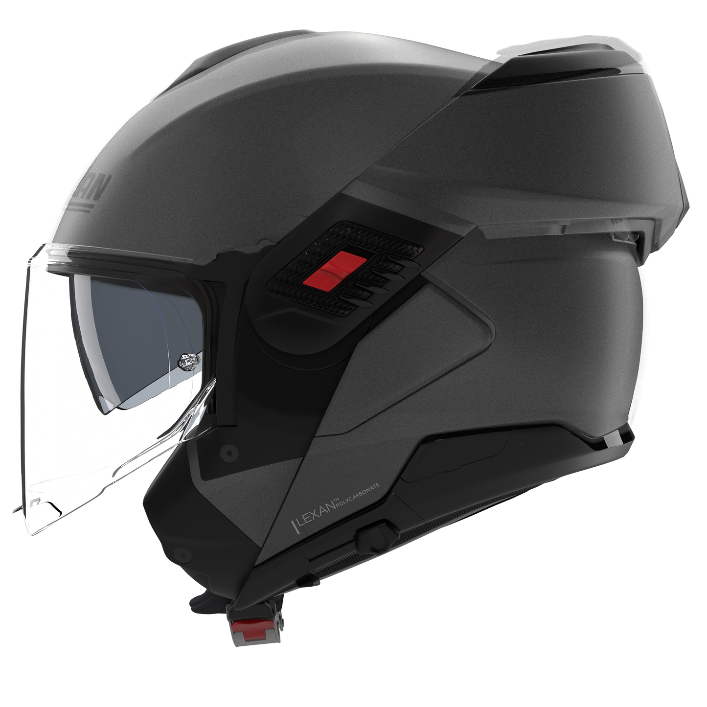 CASCO MODULARE REVERSIBILE NOLAN N120-1 ESSENZIALE 298