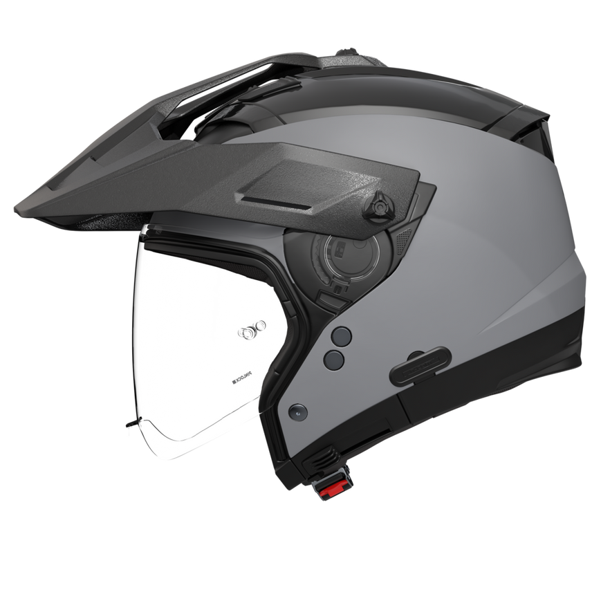 N70-2 X 06 CLASSICO 304