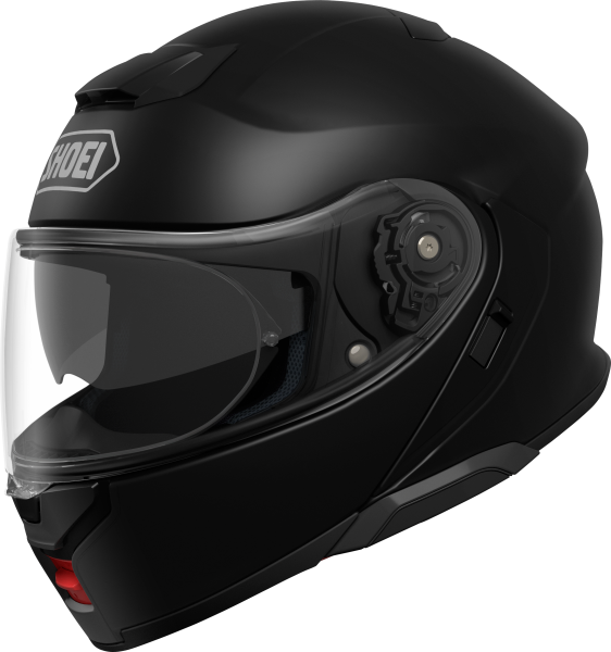 Casco Shoei Neotec 3