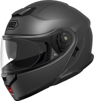 Casco Shoei Neotec 3