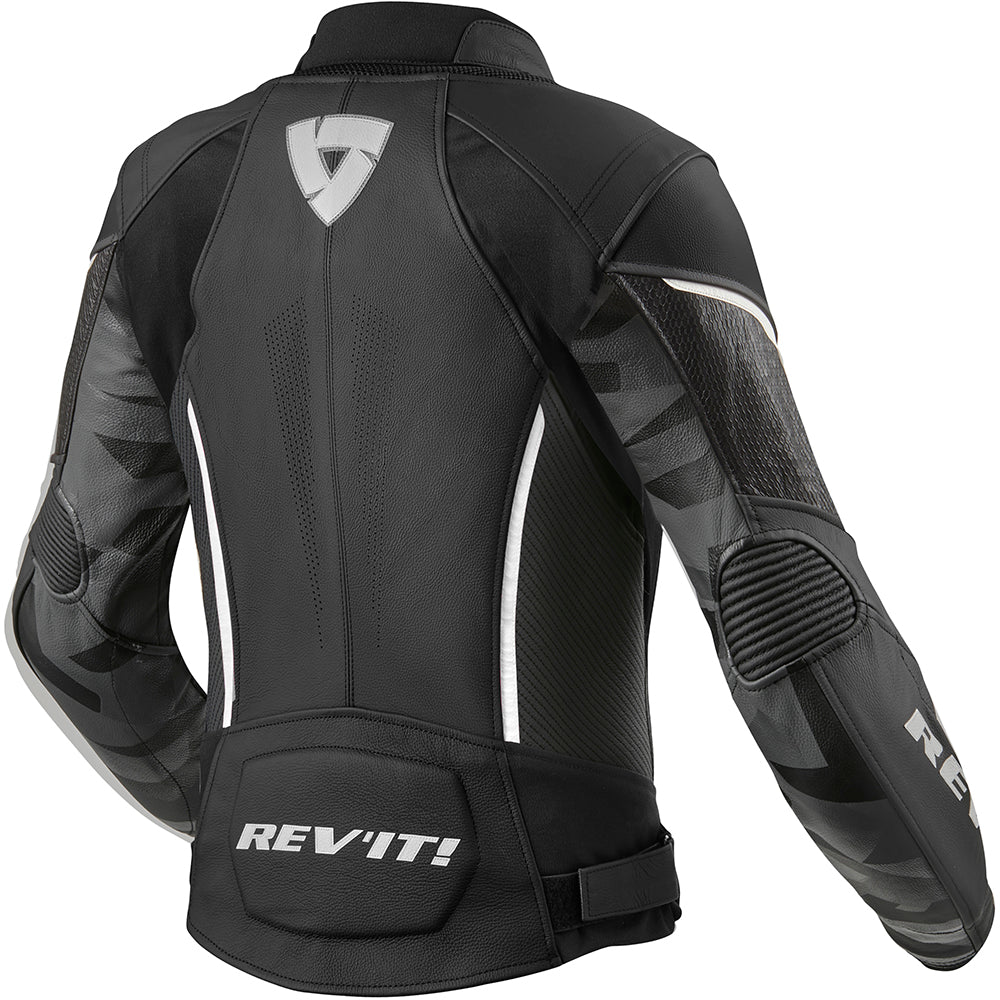 Rev'it Xena 3 Ladies Jacket
