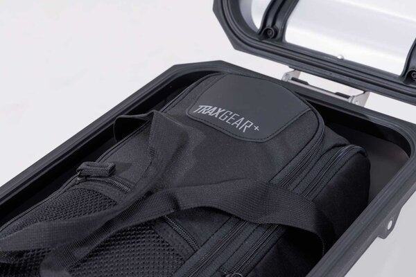 Borsa interna TRAX M/L