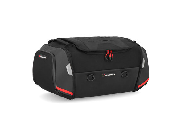 Borsa posteriore PRO Rackpack