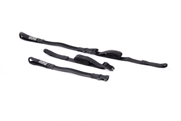 Cinghie ROK strap