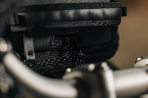 Legend Gear borsa serbatoio magnetica LT3