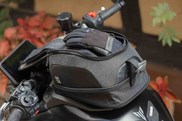 Legend Gear Borsa da Serbatoio LT4
