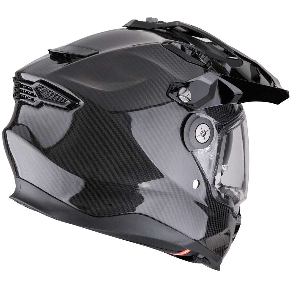 ADF9000 CARBON AIR TG S