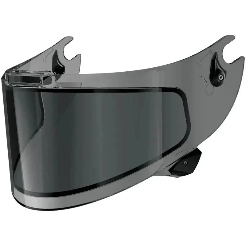 VISIERA IRID FAST TRANSITION FOTOCROMATICA NUOVA GENERAZIONE