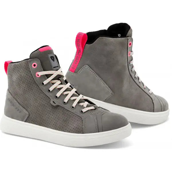 Scarpe Arrow Ladies