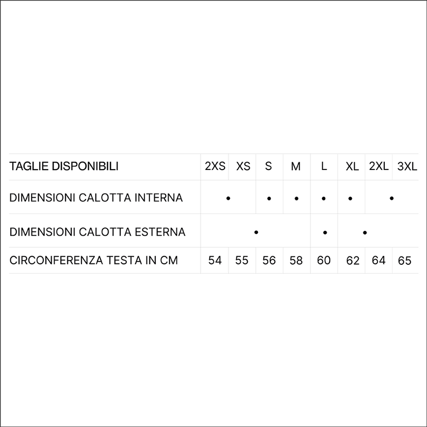 X-1005 ULTRA GEMINI 349
