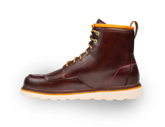 SCARPE DA MOTO STILE URBAN SIDI URBEX WP