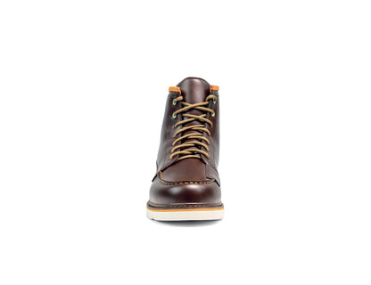SCARPE DA MOTO STILE URBAN SIDI URBEX WP