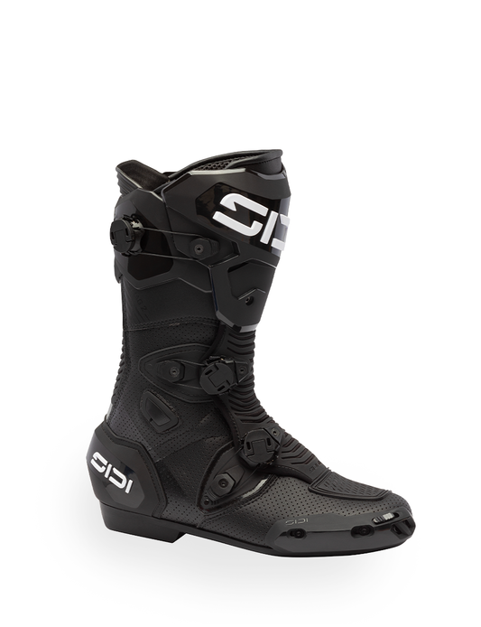 STIVALE SIDI RACING MAG 2 AIR