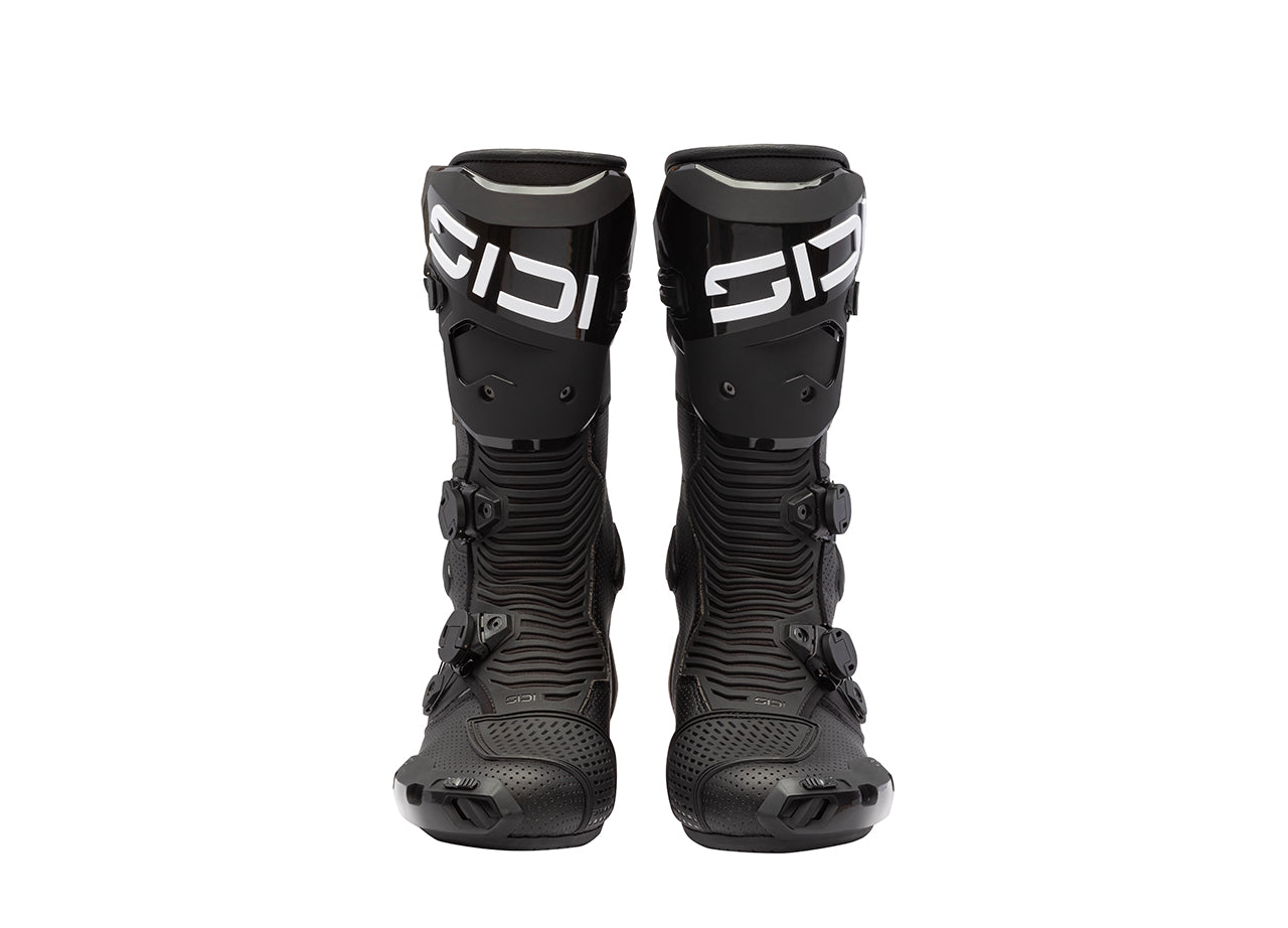 STIVALE SIDI RACING MAG 2 AIR