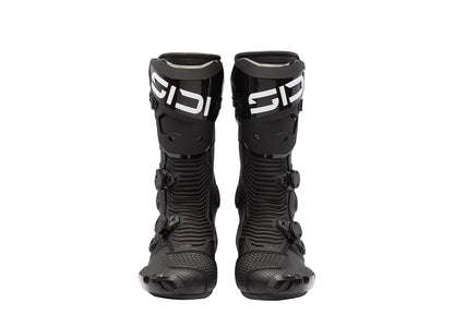 STIVALE SIDI RACING MAG 2 AIR