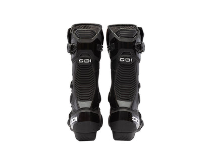 STIVALE SIDI RACING MAG 2 AIR