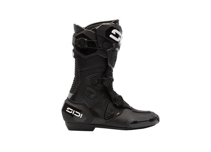 STIVALE SIDI RACING MAG 2 AIR