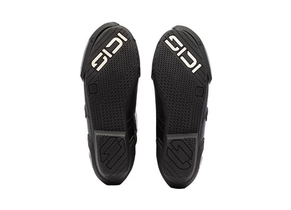 STIVALE SIDI RACING MAG 2 AIR