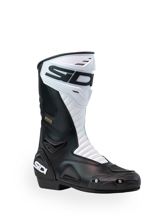 STIVALE SIDI RACING PERFORMER GORE