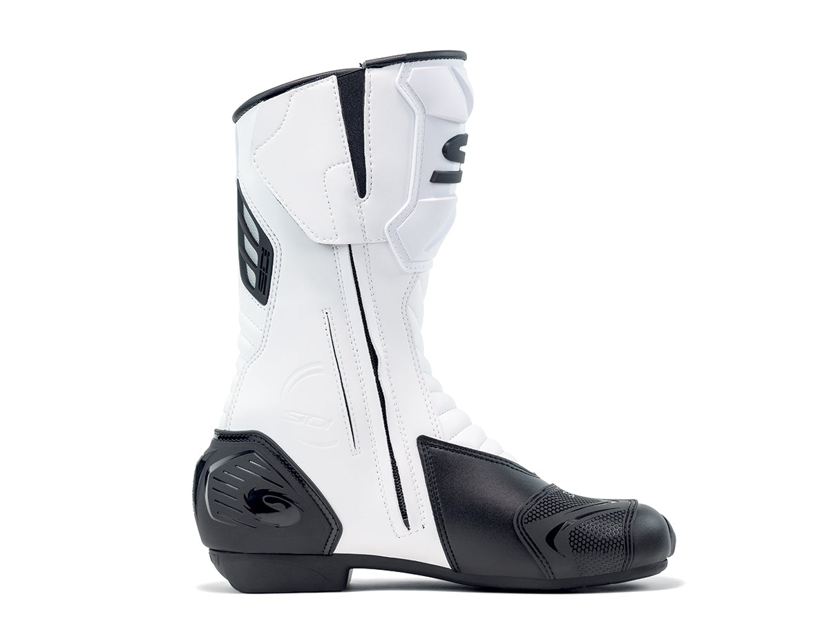 STIVALE SIDI RACING PERFORMER GORE