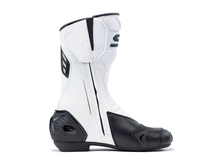 STIVALE SIDI RACING PERFORMER GORE