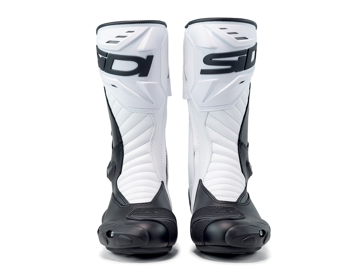 STIVALE SIDI RACING PERFORMER GORE