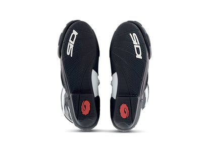 STIVALE SIDI RACING PERFORMER GORE