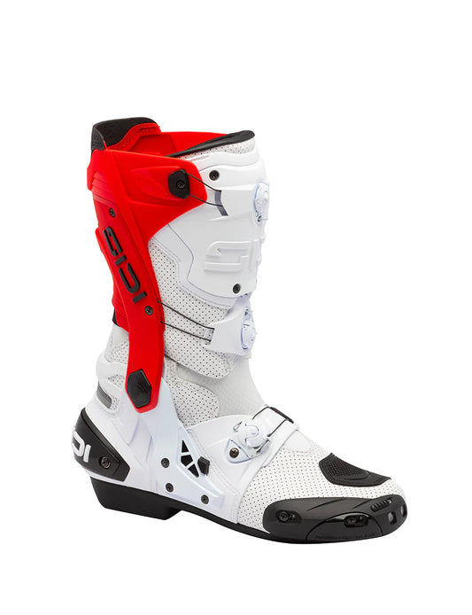 STIVALE SIDI RACING REX AIR