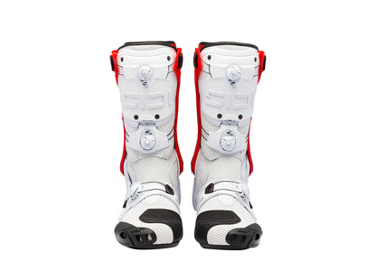 STIVALE SIDI RACING REX AIR