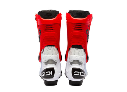 STIVALE SIDI RACING REX AIR